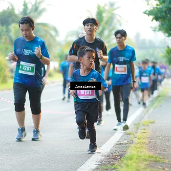 Runner Photo 4703136