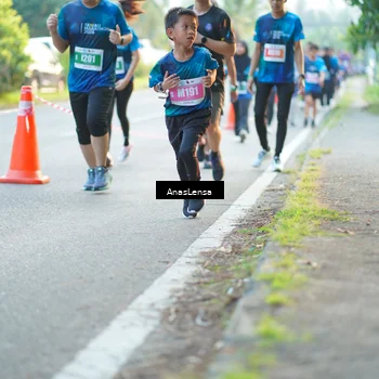 Runner Photo 4703144