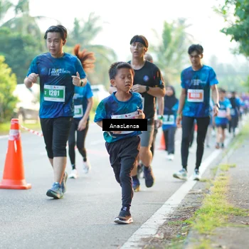 Runner Photo 4703146