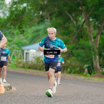Runner Photo 4703161