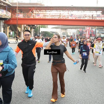 Runner Photo 4703163