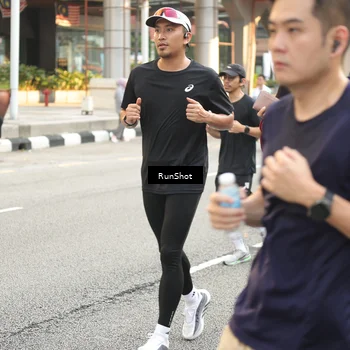 Runner Photo 4703171