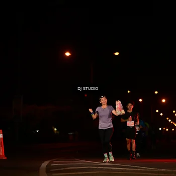 Runner Photo 4703175