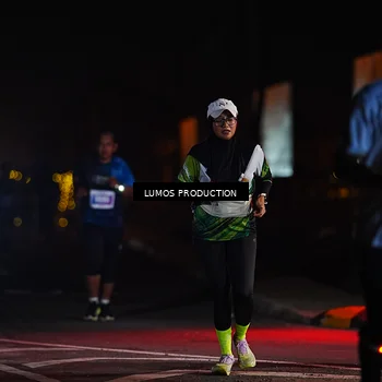 Runner Photo 4703178