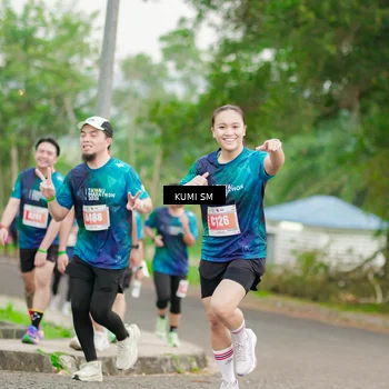 Runner Photo 4703182