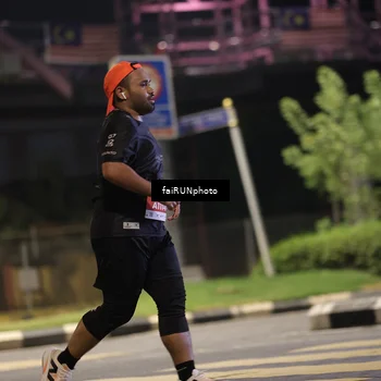 Runner Photo 4703186