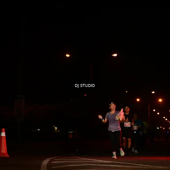 Runner Photo 4703187