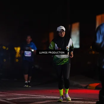 Runner Photo 4703192