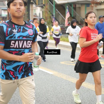 Runner Photo 4703200
