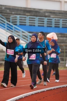 Runner Photo 4703204