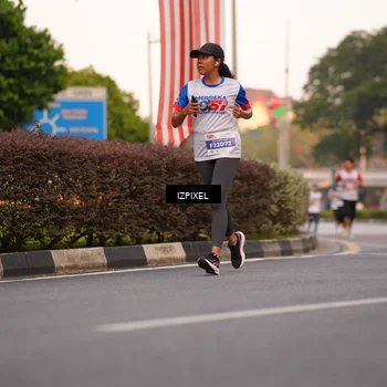 Runner Photo 4703206