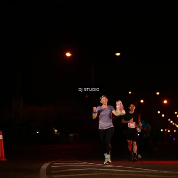 Runner Photo 4703211