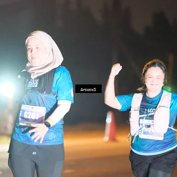 Runner Photo 4703212