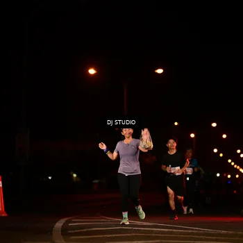 Runner Photo 4703219