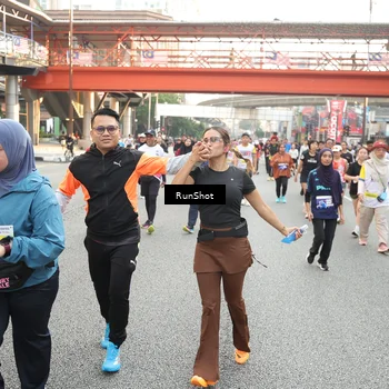 Runner Photo 4703221