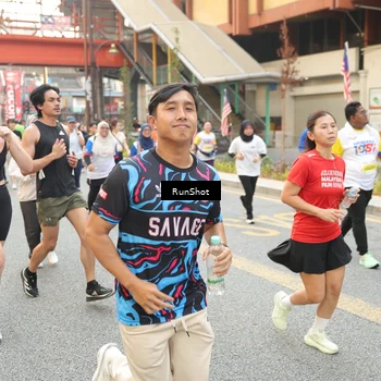 Runner Photo 4703226