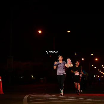 Runner Photo 4703230