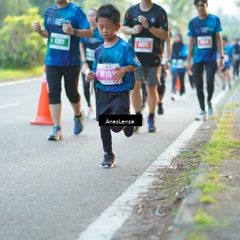 Runner Photo 4703232