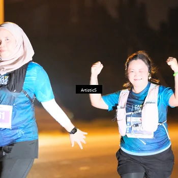 Runner Photo 4703240