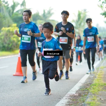Runner Photo 4703246