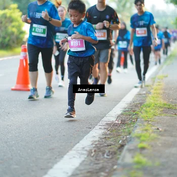 Runner Photo 4703248