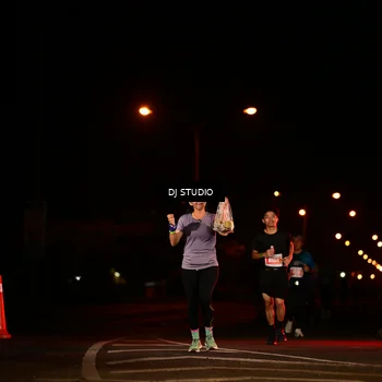 Runner Photo 4703249