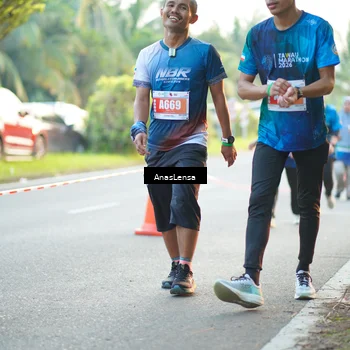 Runner Photo 4703250