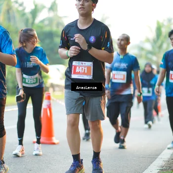 Runner Photo 4703254
