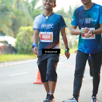 Runner Photo 4703255