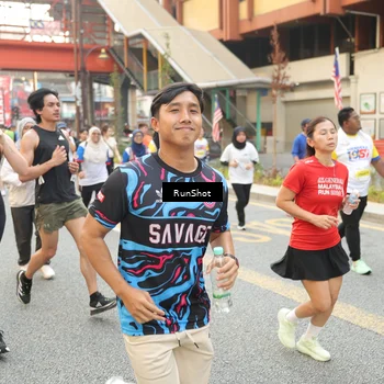Runner Photo 4703256