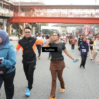 Runner Photo 4703271