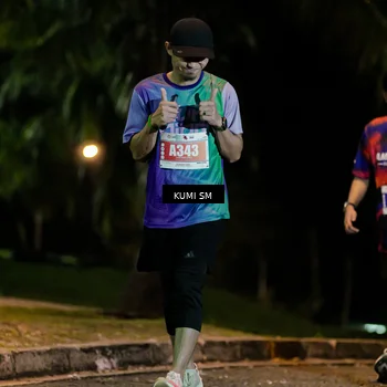 Runner Photo 4703277