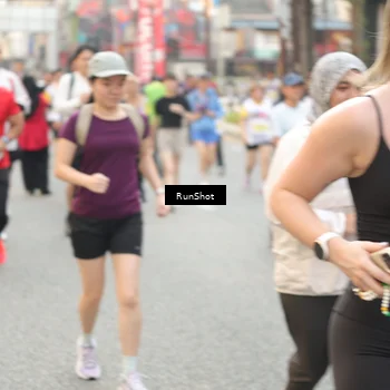 Runner Photo 4703280