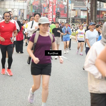 Runner Photo 4703281