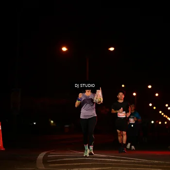Runner Photo 4703283