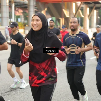 Runner Photo 4703289