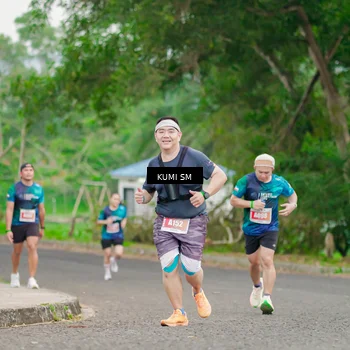 Runner Photo 4703297