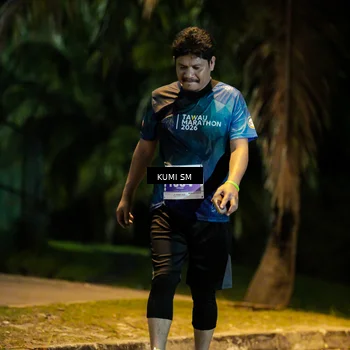 Runner Photo 4703320