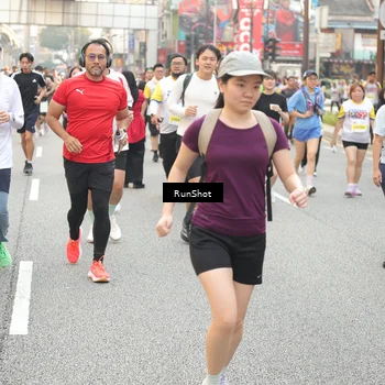 Runner Photo 4703323