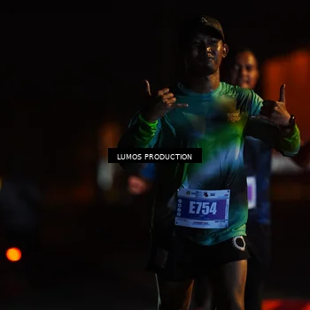 Runner Photo 4703329