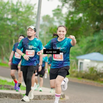 Runner Photo 4703336
