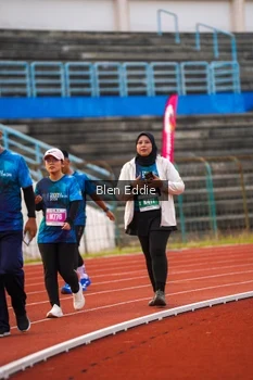 Runner Photo 4703339