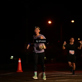 Runner Photo 4703345