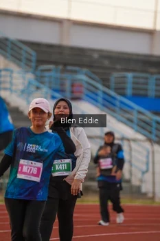 Runner Photo 4703346