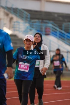Runner Photo 4703350