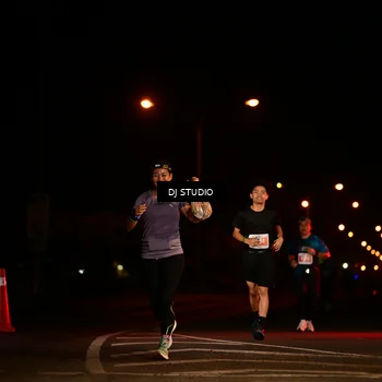 Runner Photo 4703352