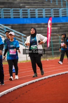 Runner Photo 4703355