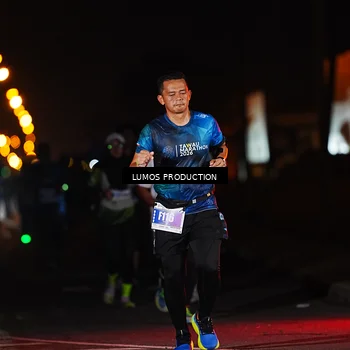 Runner Photo 4703360