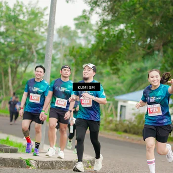 Runner Photo 4703375