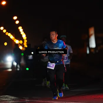 Runner Photo 4703376